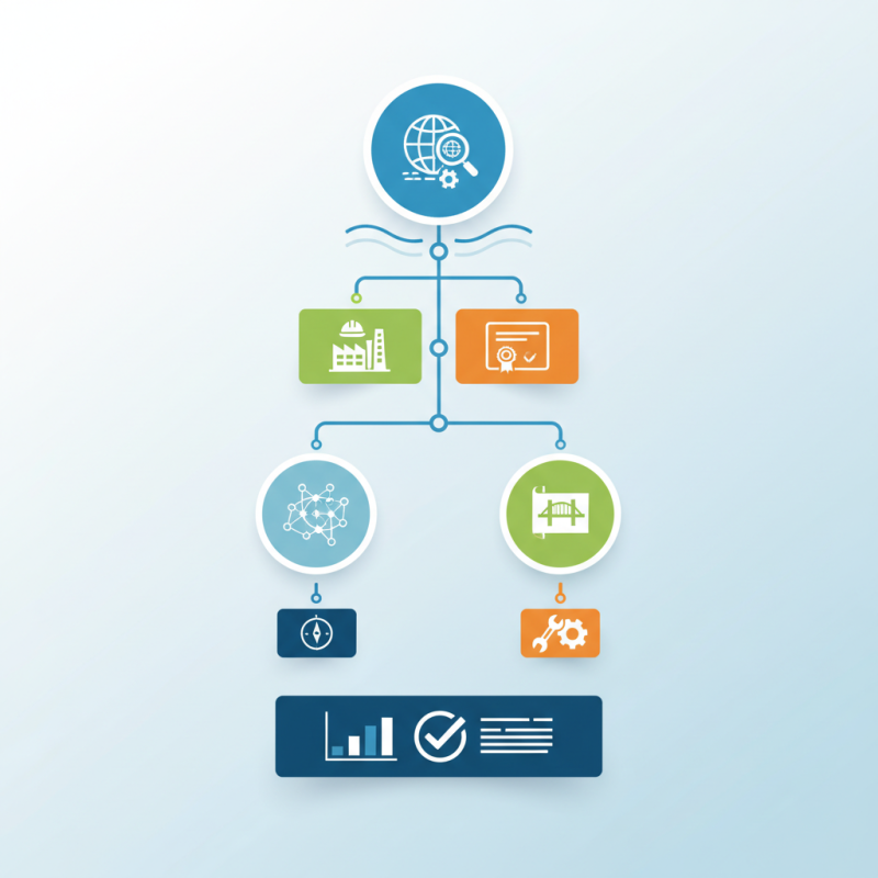 Why Choose Smls Steel Pipe at 2026 China Import Export Fair?