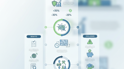 What is an Automated Storage System at the 2026 Canton Fair?