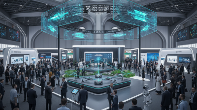 Best Rtk Laser Measure Trends for 2026 Canton Fair China