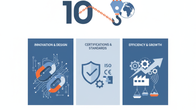 Top 10 Industrial Magnetic Hooks for 2026 Canton Fair Buyers?