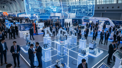 Explore 24vdc Solenoid at 2026 Canton Fair for Global Buyers?