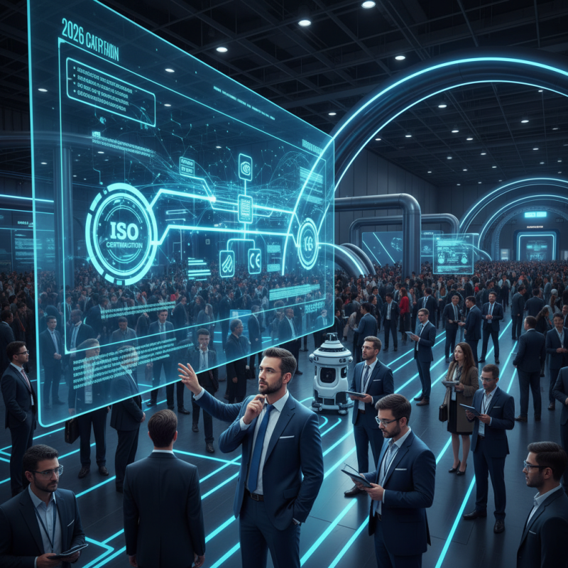 How to Source Smls Steel Pipe at 2026 Canton Fair?