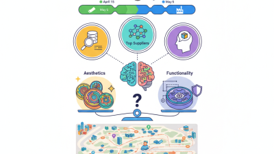 Discover Colorful Herb Grinders at 2026 Canton Fair?