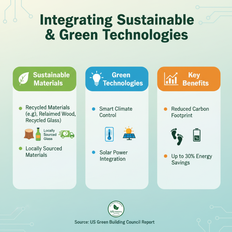 How to Create a Smart Sunroom for Optimal Comfort and Efficiency?