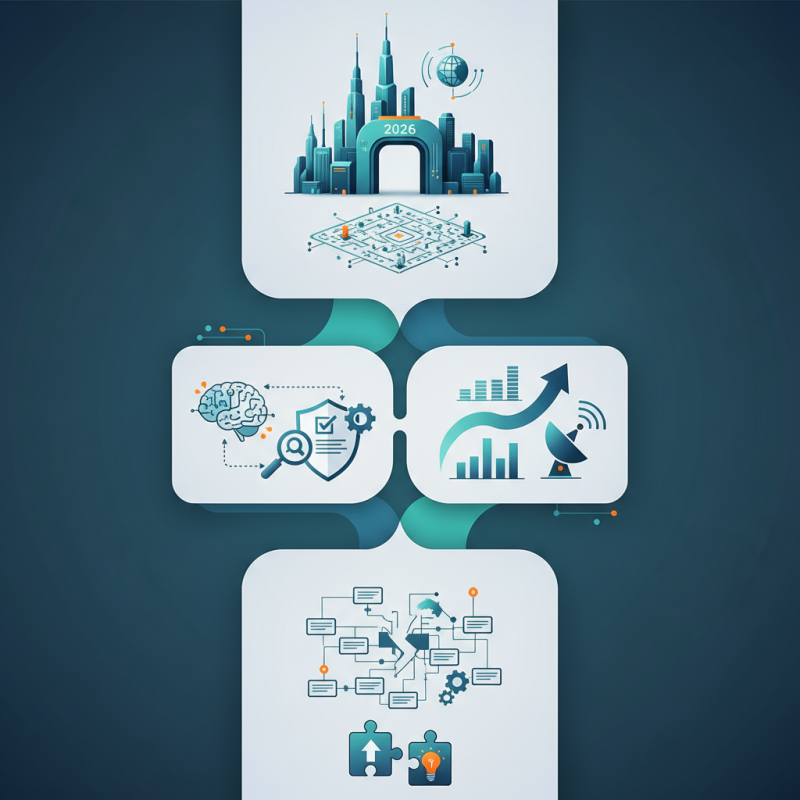 Best Microwave Coaxial Switches at 2026 Canton Fair?