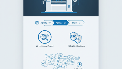 How to Source Cnc Hydraulic Press at 2026 Canton Fair?