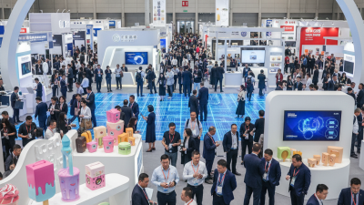 How to Source Ice Cream Shape Boxes at the 2026 Canton Fair?