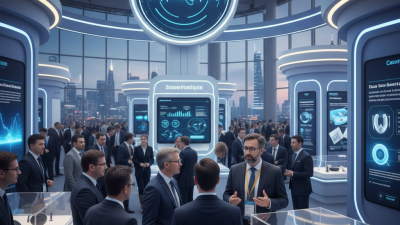 Top Anti Snoring Solutions at 2026 Canton Fair Insights?