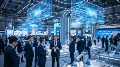 China Top Stainless Steel Chains at Canton Fair 2026?