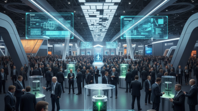 Discover the Best Rtk Laser Measure at 2026 Canton Fair?