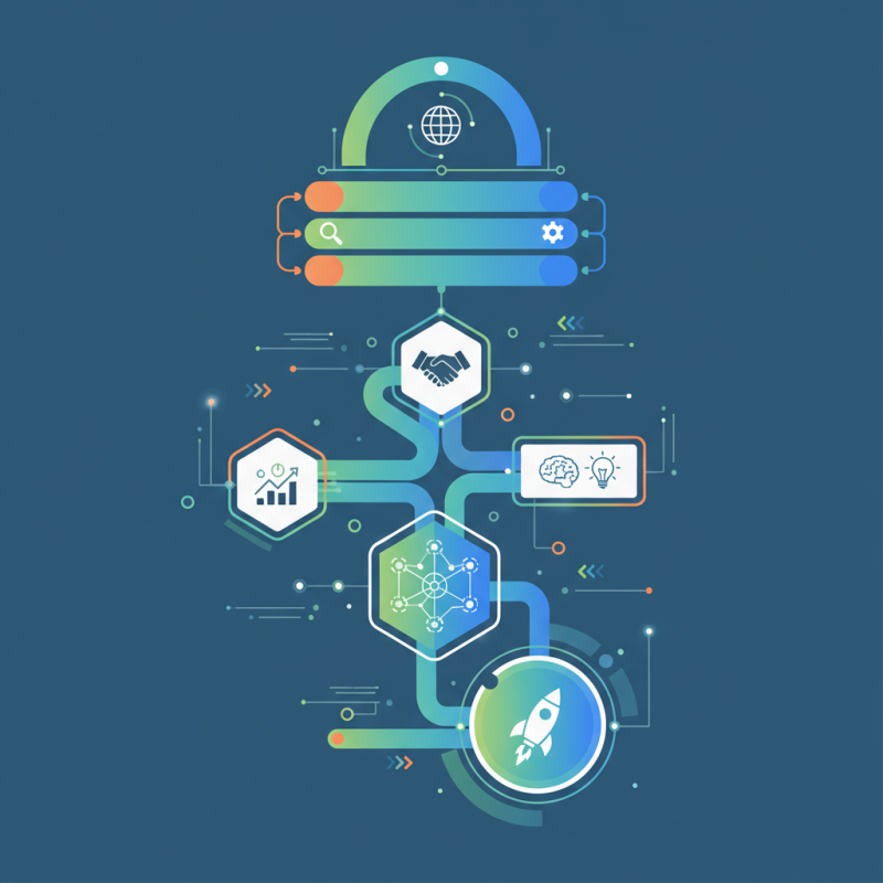 How Can PSC Holders Benefit from 2026 Canton Fair?