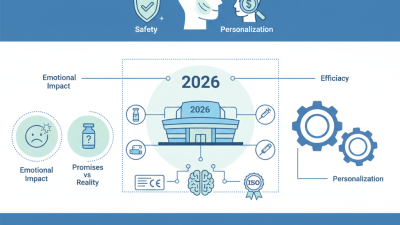 Why Choose Acne Scar Treatments at 2026 Canton Fair?