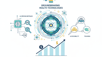 China Top Cyclotron Machines for Cancer Treatment at 2026 Fair?
