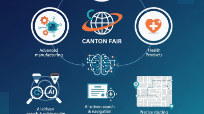 What Psc Holders Need to Know for 2026 Canton Fair?