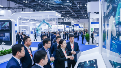 How to Source Food Grade Pulp at the 2026 Canton Fair?