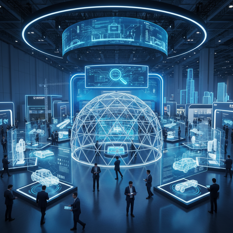 China Best Fiberglass Mesh at the 2026 Canton Fair Why Choose It?