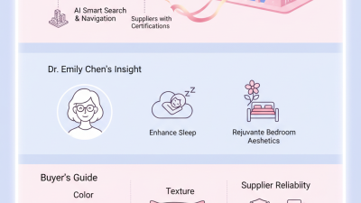 How to Buy Pink Silk Pillow Covers at 2026 Canton Fair?