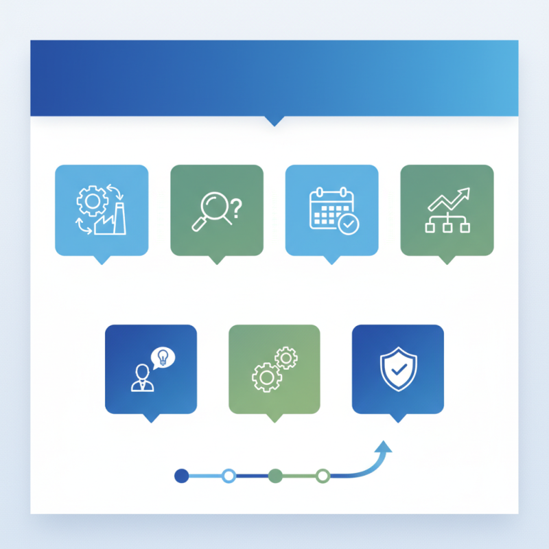 How to Choose the Best Glue Laminating Machine at Canton Fair 2026?