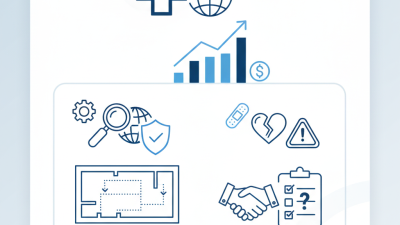 Vascular Access Device Tips for Global Buyers at 2026 Canton Fair?