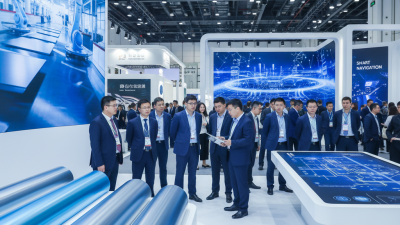 What is Rivestimento Bobina Alluminio at 2026 Canton Fair?