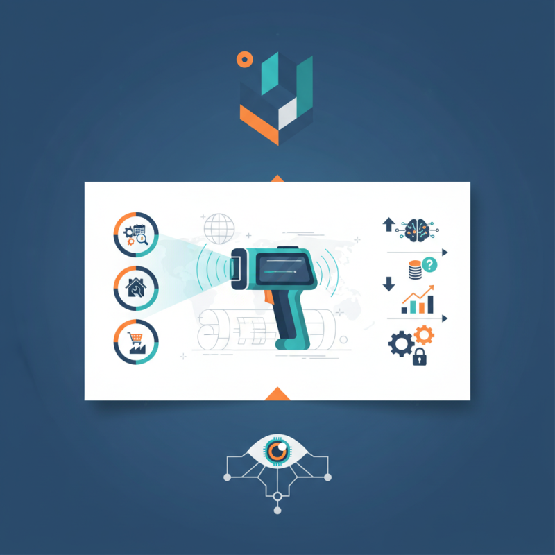 Top Rtk Laser Measure Insights for 2026 Canton Fair?