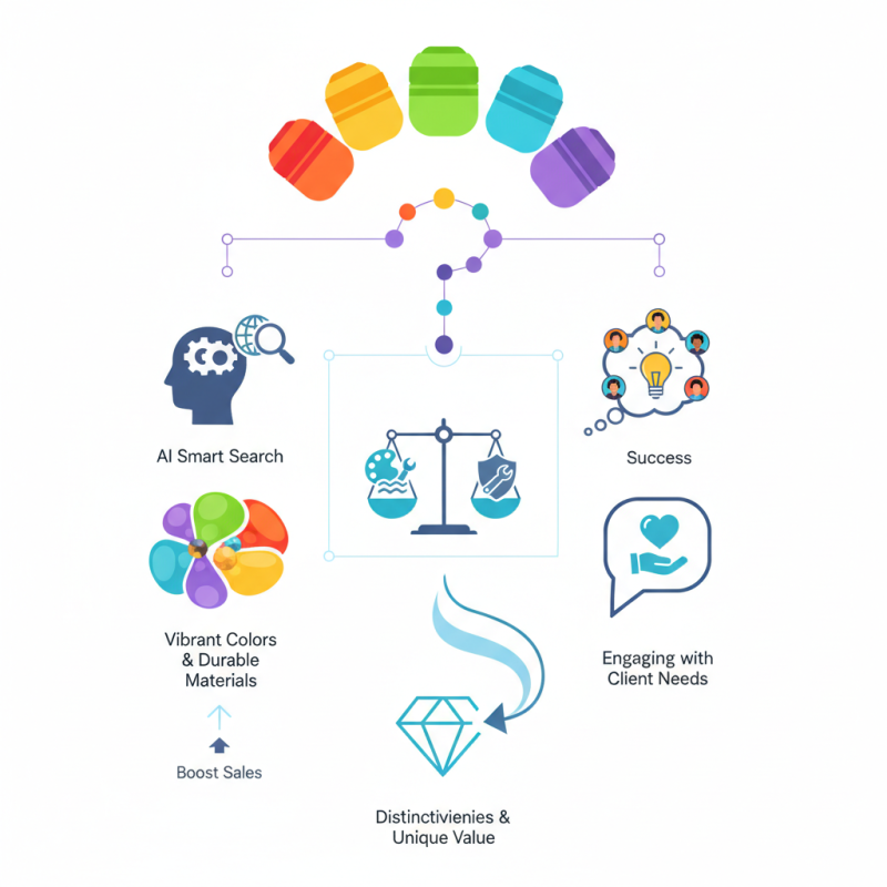 How to Choose Colorful Herb Grinders for 2026 Canton Fair?