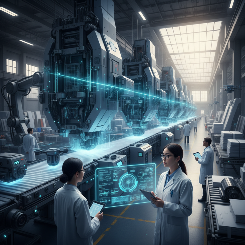 Which Printing Method is Best for Large Scale Production in 2026?