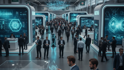 How to Source Potassium Nitrate at the 2026 Canton Fair?