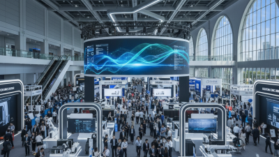 How to Source Aluminium CNC Machining at 2026 Canton Fair?