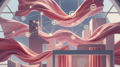 Discover the Best Pink Silk Pillow Covers at 2026 Canton Fair?