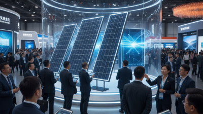 2026 Best Solar Panels at Canton Fair Is It Worth Buying?