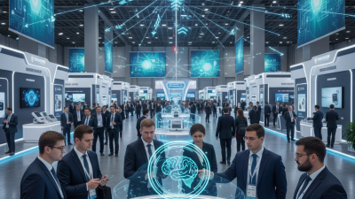 2026 Canton Fair Tips for Purchasing a Tens Unit?