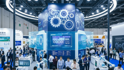 Top 10 Oil Seal Trends to Watch at 2026 Canton Fair?