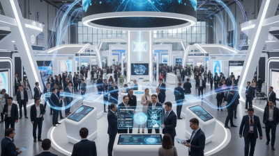 Why Choose Effective Acne Scar Treatments at the 2026 Canton Fair?