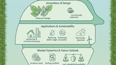 Best Artificial Wall Grass Trends at 2026 Canton Fair?