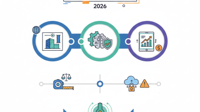 Top Rtk Laser Measure Trends for 2026 Canton Fair Insights?