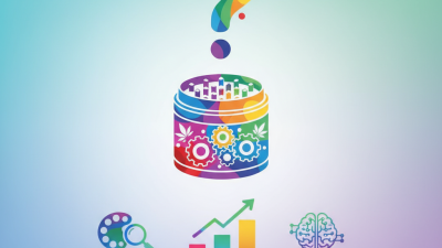 Why Choose Colorful Herb Grinders at the 2026 Canton Fair?