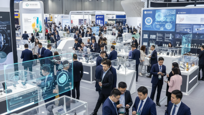 Top Acne Scar Treatments to Discover at Canton Fair 2026?