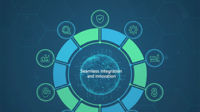 Top 10 Epon Olt 8 Por Insights for 2026 Canton Fair?