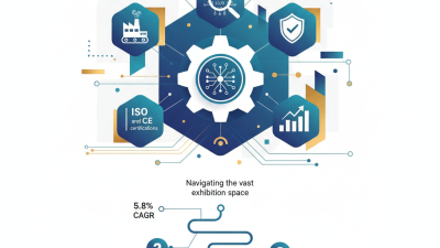 Top Glue Laminating Machines at 2026 Canton Fair China?