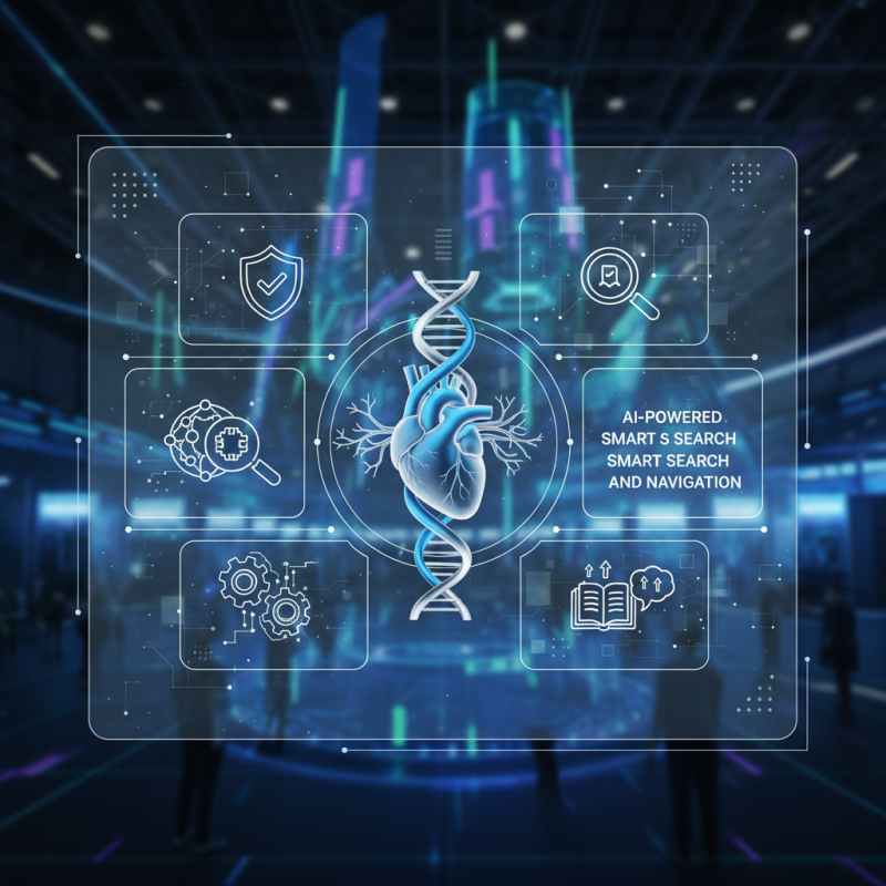 Top Vascular Access Devices at 2026 Canton Fair Highlights?