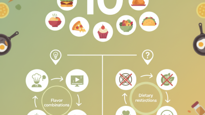 The Best 10 Food Tube Recipes to Try Now?