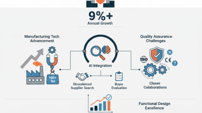 Top 10 Industrial Magnetic Hook Trends for 2026 Canton Fair?