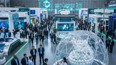 Why Choose Zirconia Silicate Beads at the 139th Canton Fair 2026?