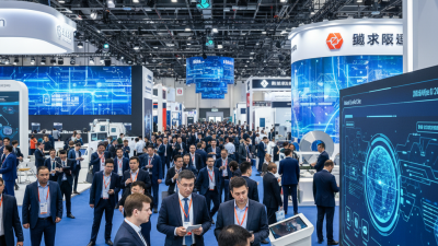 Best Anode Grade Coke Suppliers at 2026 Canton Fair?