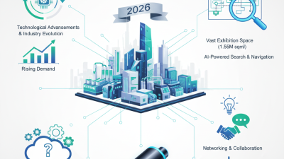Top 24VDC Solenoid Solutions at 2026 Canton Fair Insights?