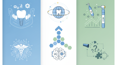 What is Dental Implant Surgery at the 139th Canton Fair 2026?