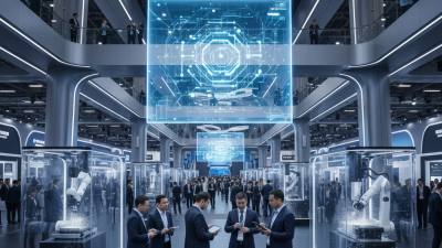 How to Source Aluminium CNC Machining at 2026 Canton Fair?