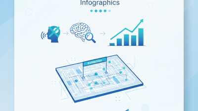 Top Anti Snoring Solutions at 2026 Canton Fair in China?