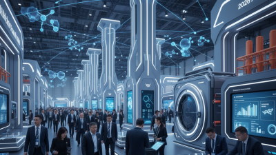 Top Anode Grade Coke Trends at 2026 Canton Fair Insights?